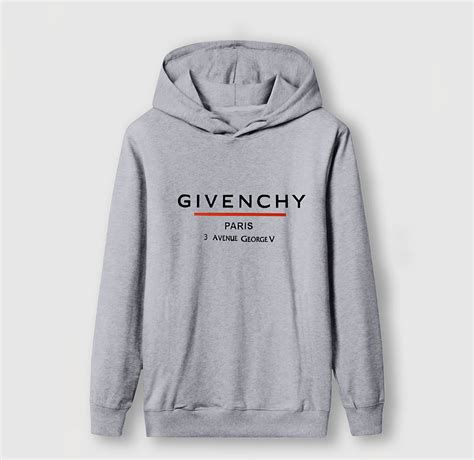 givenchy hoodie replica|givenchy hoodie for sale.